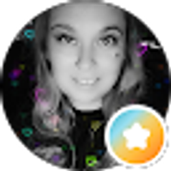 Profile photo of Hailey Kaye