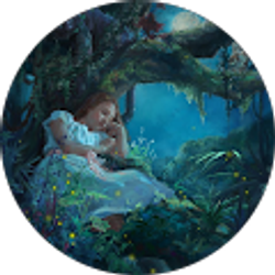 Profile photo of Cassie Zitarrosa