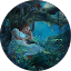 Profile photo of Cassie Zitarrosa