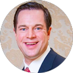 Profile photo of Peter Walkowiak