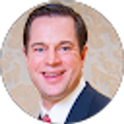 Profile photo of Peter Walkowiak