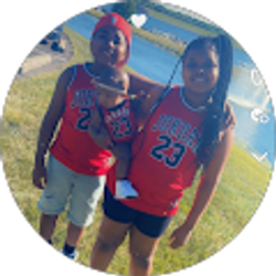 Profile photo of The Hutch Kids