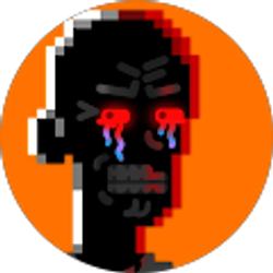 Profile photo of Ben Johnson