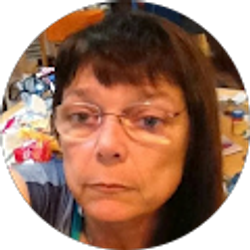 Profile photo of Dj Slobodnik