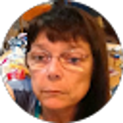 Profile photo of Dj Slobodnik