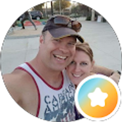 Profile photo of Matt Spears