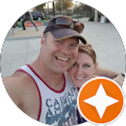 Profile photo of Matt Spears