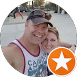Profile photo of Matt Spears