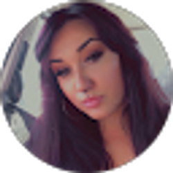Profile photo of Taylor