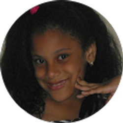 Profile photo of Leah Santana