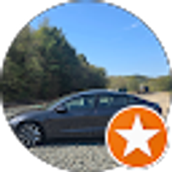 Profile photo of John Klaus