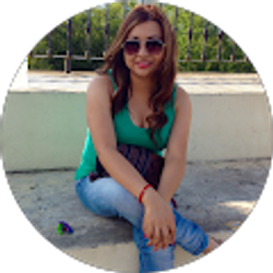 Profile photo of Cristina Sánchez