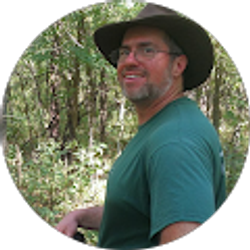 Profile photo of David Judd