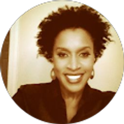 Profile photo of Sherice Williams