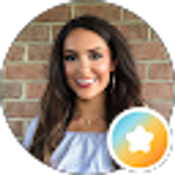 Profile photo of Sofia Gentry
