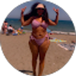 Profile photo of Nicole Dunn