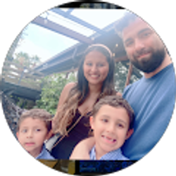 Profile photo of Suleika Reyes Ledesma
