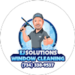 Profile photo of EJ Solutions LLC