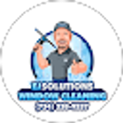 Profile photo of EJ Solutions LLC