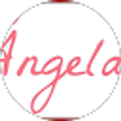 Profile photo of Angela CD