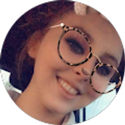 Profile photo of Jamie Stephenson