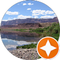 Profile photo of Michael Wray