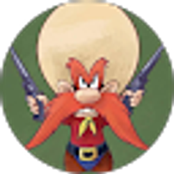 Profile photo of Tom Myers