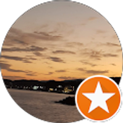 Profile photo of Ricky Hitosis