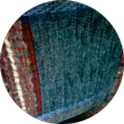 Profile photo of Christina Mcelroy