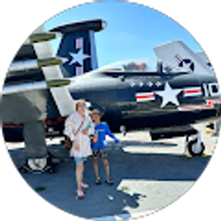 Profile photo of Sip Tea