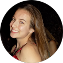 Profile photo of Peyton Boudreaux