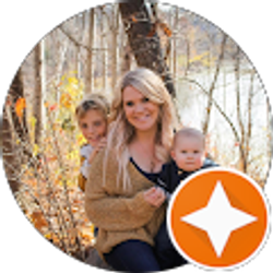 Profile photo of Kristina Loewen