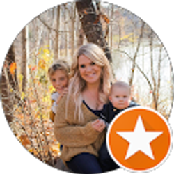 Profile photo of Kristina Loewen