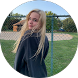 Profile photo of Julia S