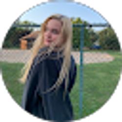 Profile photo of Julia S