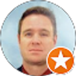 Profile photo of Grant Serafy