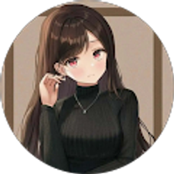 Profile photo of mireya reyes