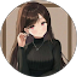 Profile photo of mireya reyes