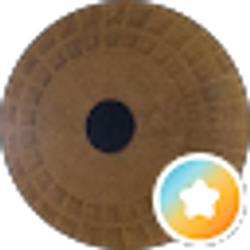 Profile photo of David Martin