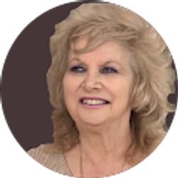 Profile photo of Nikki