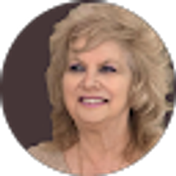 Profile photo of Nikki