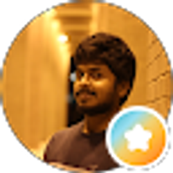 Profile photo of lokesh paduchuri