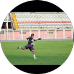 Profile photo of Juan Chourio Diaz