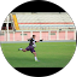 Profile photo of Juan Chourio Diaz