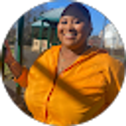Profile photo of Keani Tihoe
