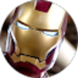 Profile photo of Mike B
