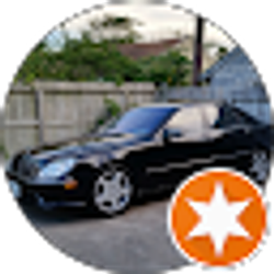 Profile photo of Ford H