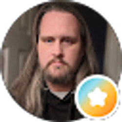 Profile photo of Dustin Adkins