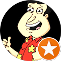 Profile photo of Ben Diers