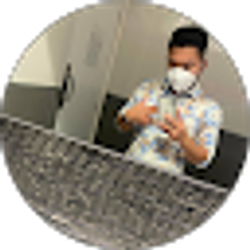 Profile photo of Jahiro Hernandez